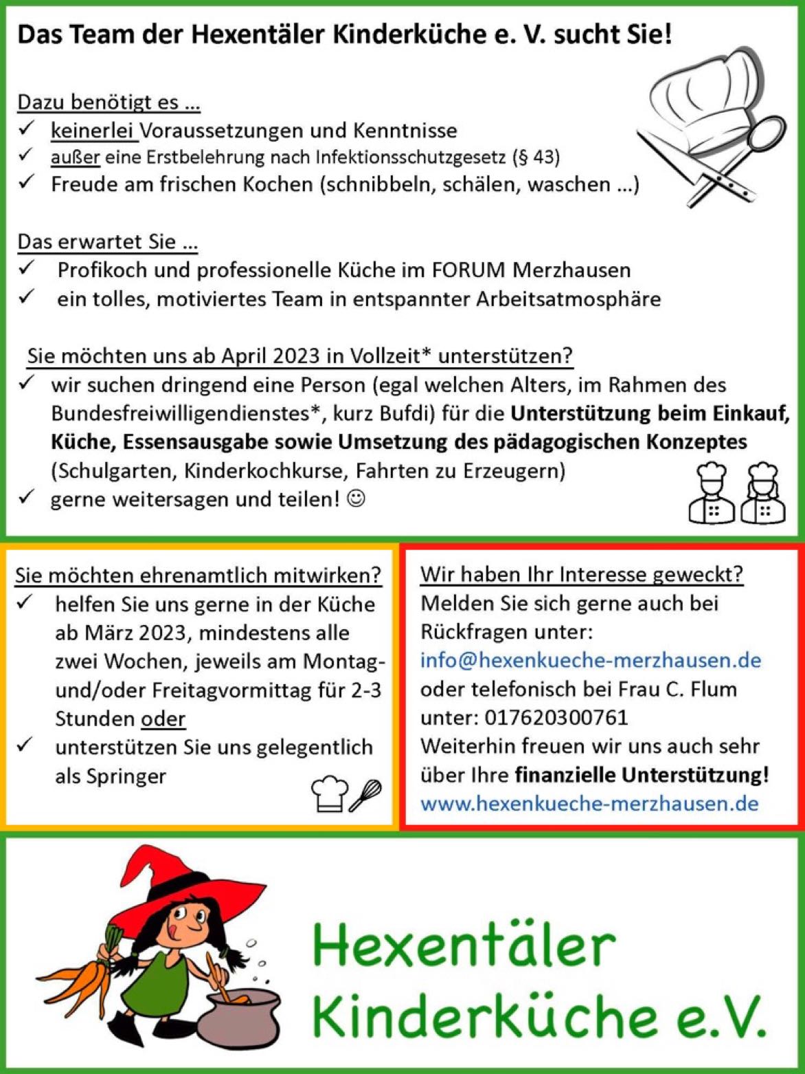 Flyer_Hexenkueche_print