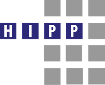 Hipp-Endoskop-Service-GmbH-Logo