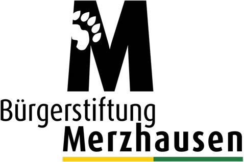 Logo_Entwurf_Buergerstiftung_Merzhausen