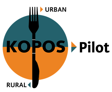 kopos-pilot_logo_RGB_transparent